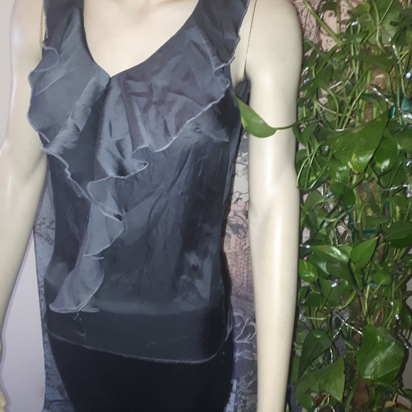 All womens size small - Picture 2 of 7